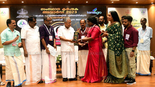 sravanthika sravanthika