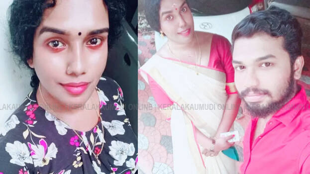 sravanthika sravanthika