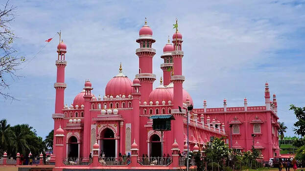 beemapally beemapally