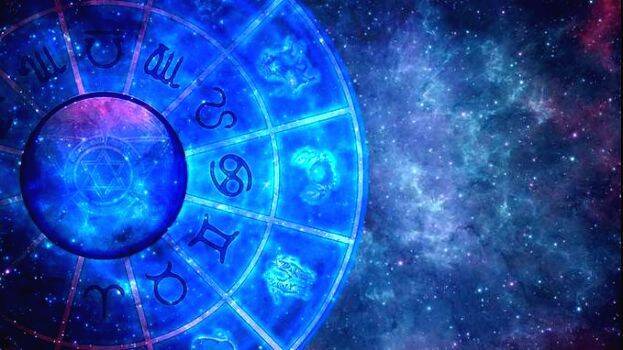 yours-today yours-today