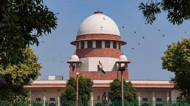 supreme-court- supreme-court-
