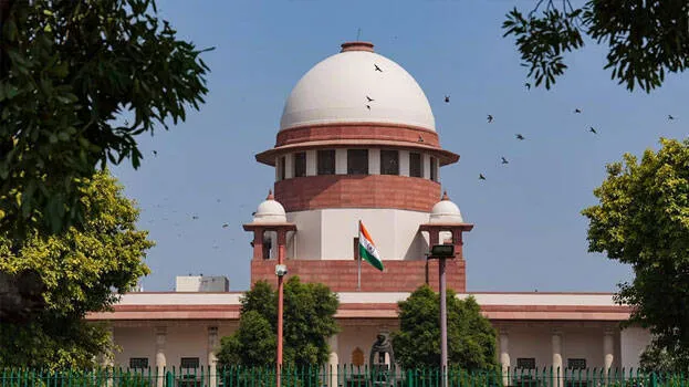 supreme-court-