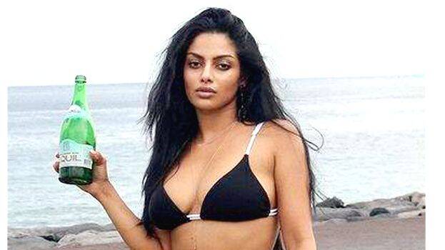 chandrika-ravi chandrika-ravi