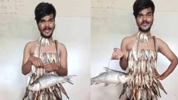 nenavath-tharun nenavath-tharun