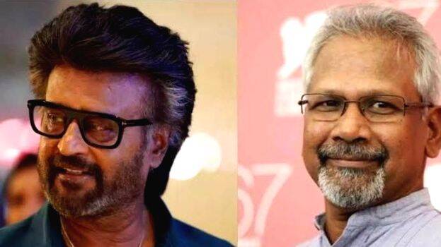 manirathnam