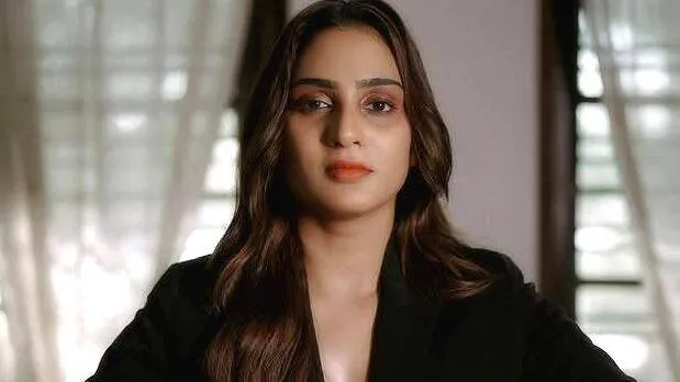 adithi-ravi