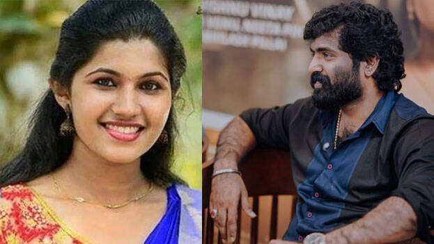 michel-shaji-abhilash-pil michel-shaji-abhilash-pil