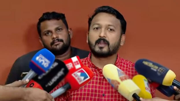 rahul-mamkootathil rahul-mamkootathil