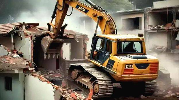 bulldozer-raj bulldozer-raj