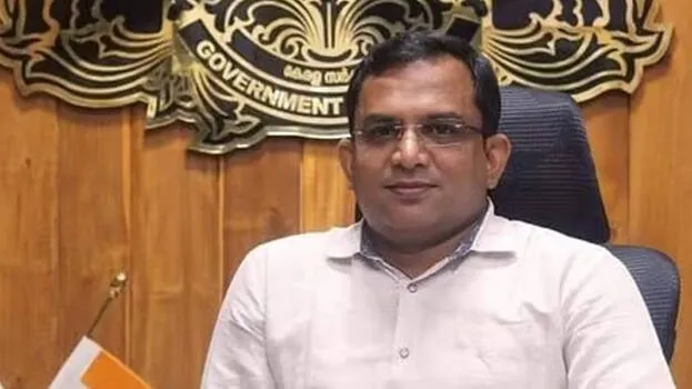 k-gopalakrishnan-