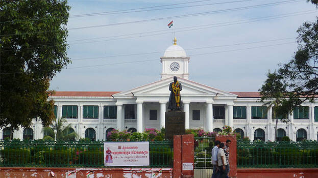 secretariate secretariate