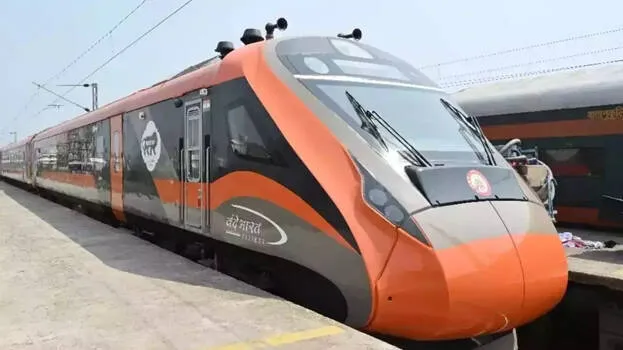 vandebharat-express