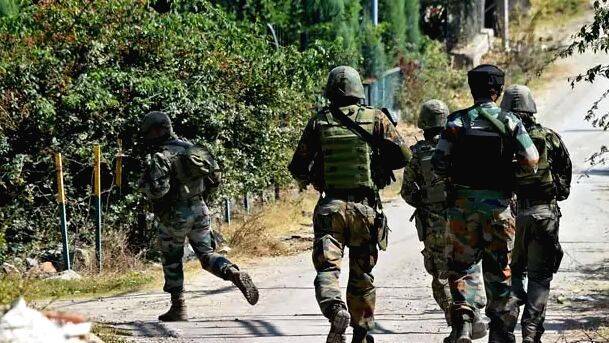 8-crpf-men-killed 8-crpf-men-killed