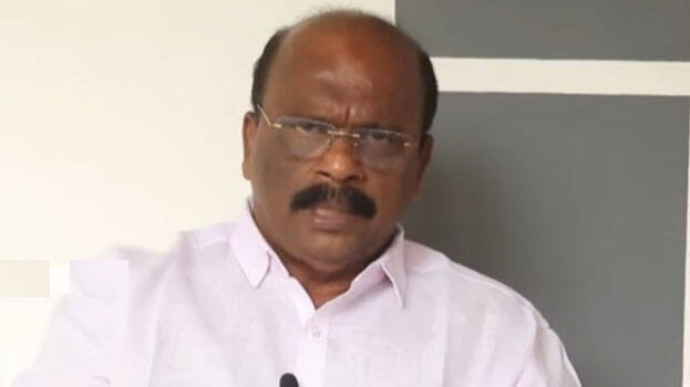 madhu-mullasserry madhu-mullasserry