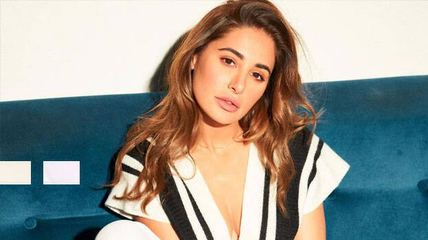 nargis-fakhri nargis-fakhri