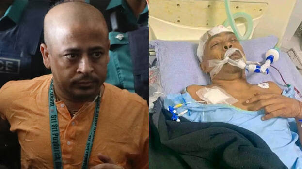 chinmoy-krishna-das chinmoy-krishna-das