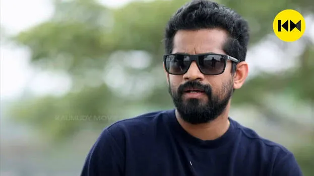 joseph-annamkutty-jose