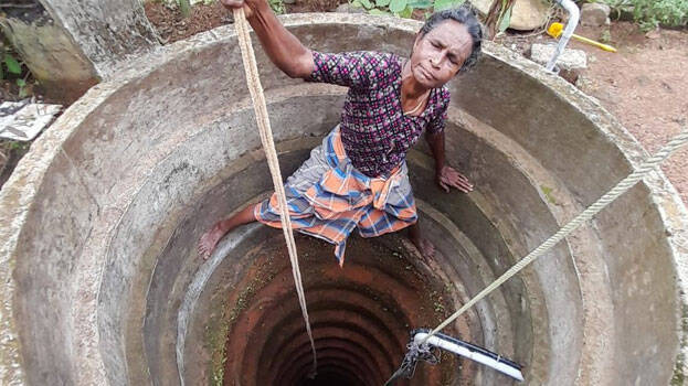 kunjupennu kunjupennu