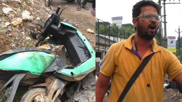 parthasarathi parthasarathi