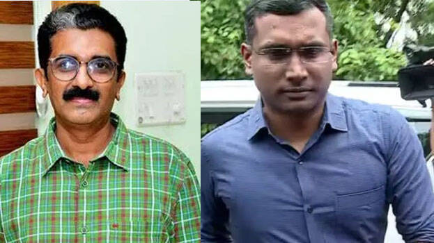 naveen-babu naveen-babu