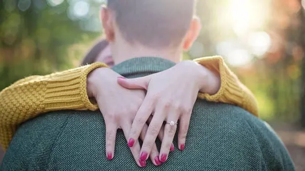 dating-