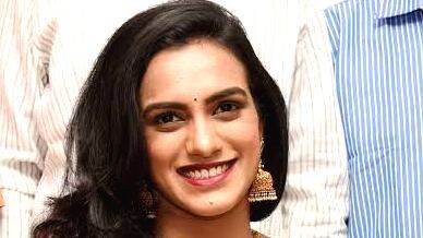 sindhu sindhu