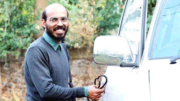 rishab-shetty rishab-shetty