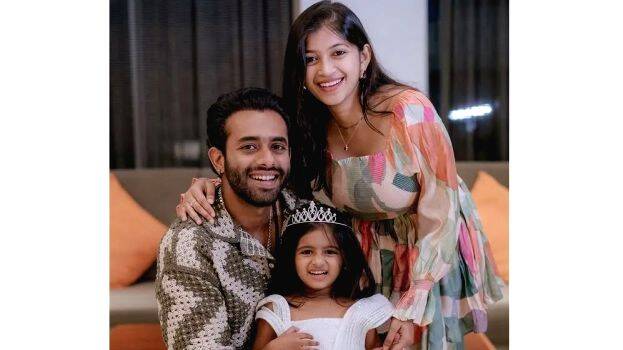 arjun-ashokan arjun-ashokan