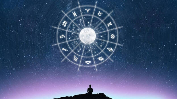 astrology astrology
