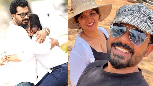 jishin-ameya jishin-ameya