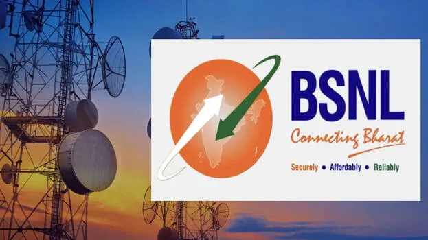 bsnl