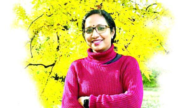 indhulakshmi indhulakshmi