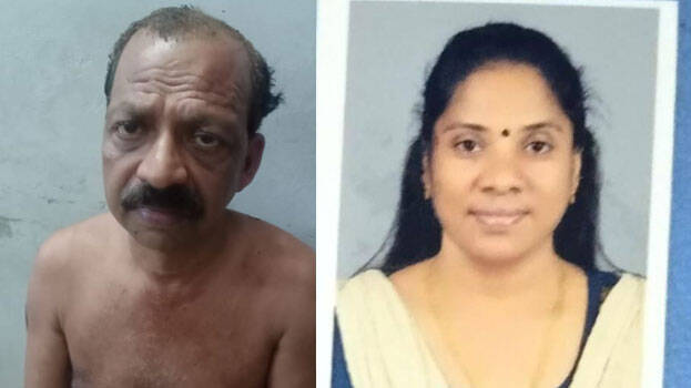 padmarajan-anila padmarajan-anila