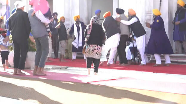 sukhbir-singh-badal- sukhbir-singh-badal-