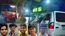 car-accident-in-kalarcode-updates