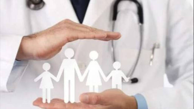 health-insurance health-insurance