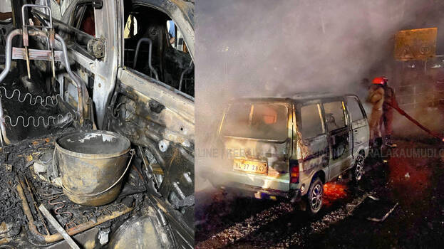 anila-murder anila-murder