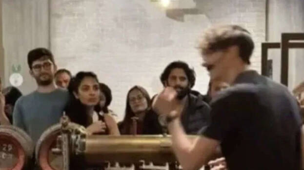 naga-chaitanya naga-chaitanya