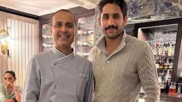 naga-chaitanya naga-chaitanya