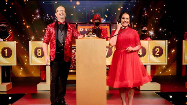 big-ticket-draw big-ticket-draw