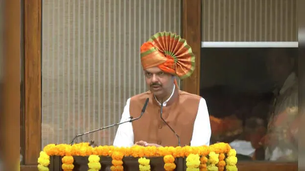 devendra-fadnavis