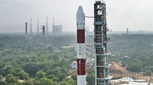 pslv