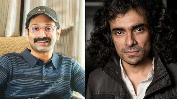 fahadh-faasil