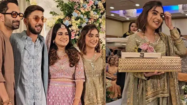nazriya-nazim