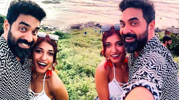 gopi-sundar gopi-sundar