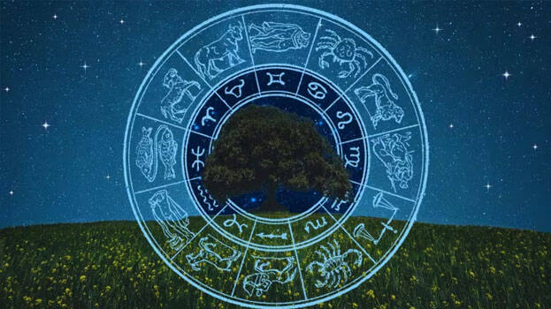 astrology astrology
