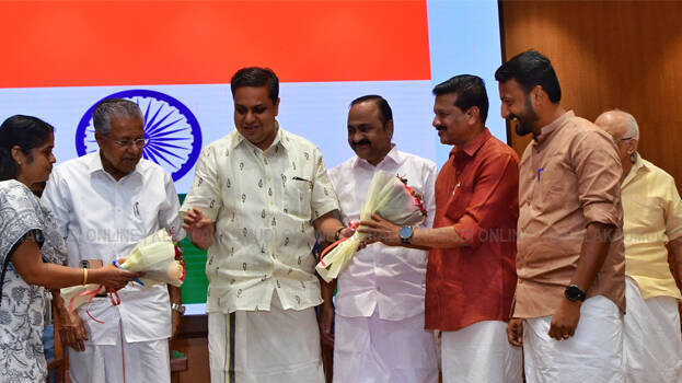 a-n-shamseer a-n-shamseer