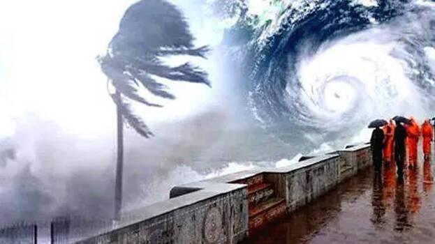 fenjal-cyclone fenjal-cyclone