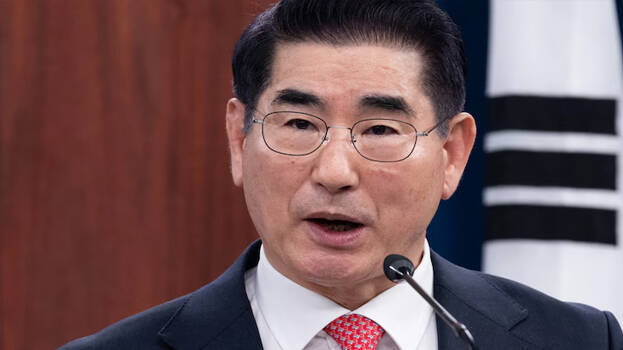 kim-yong-hyun- kim-yong-hyun-