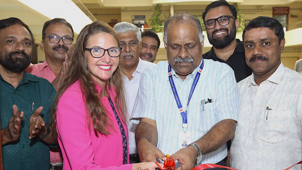 inauguration inauguration